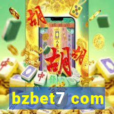 bzbet7 com